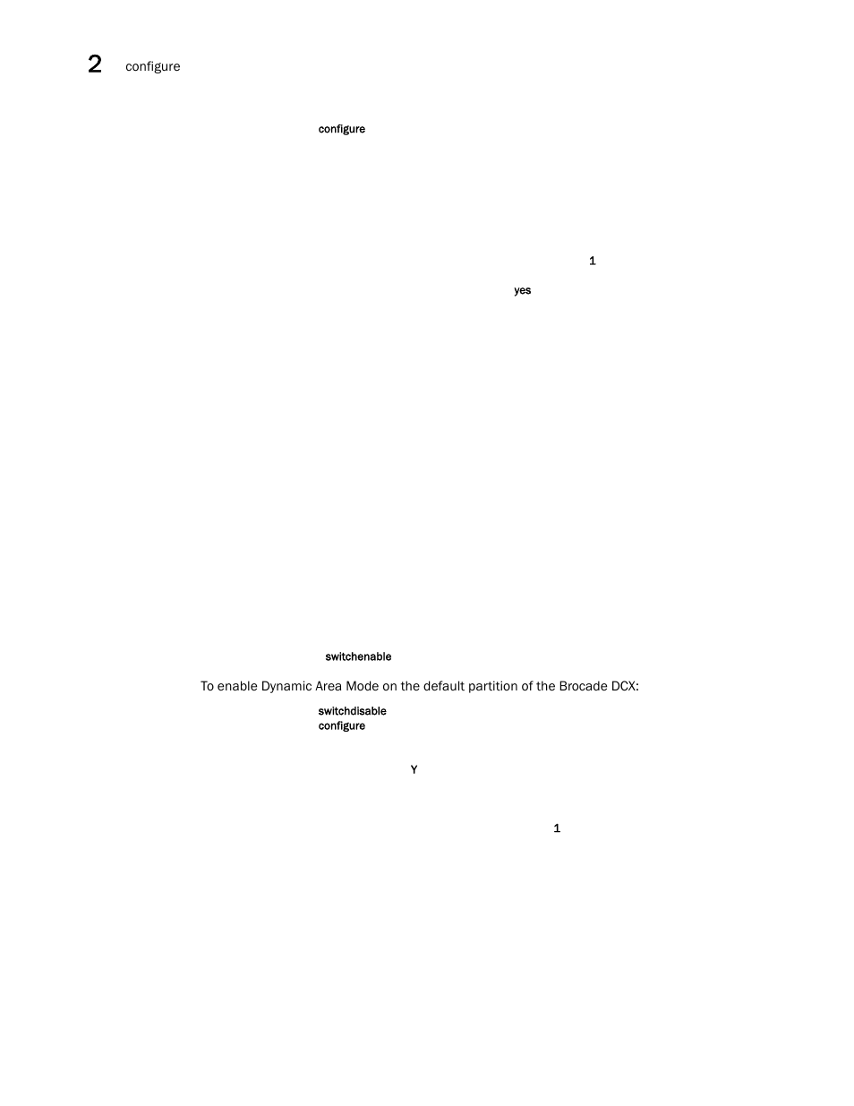 Dell POWEREDGE M1000E User Manual | Page 172 / 1080
