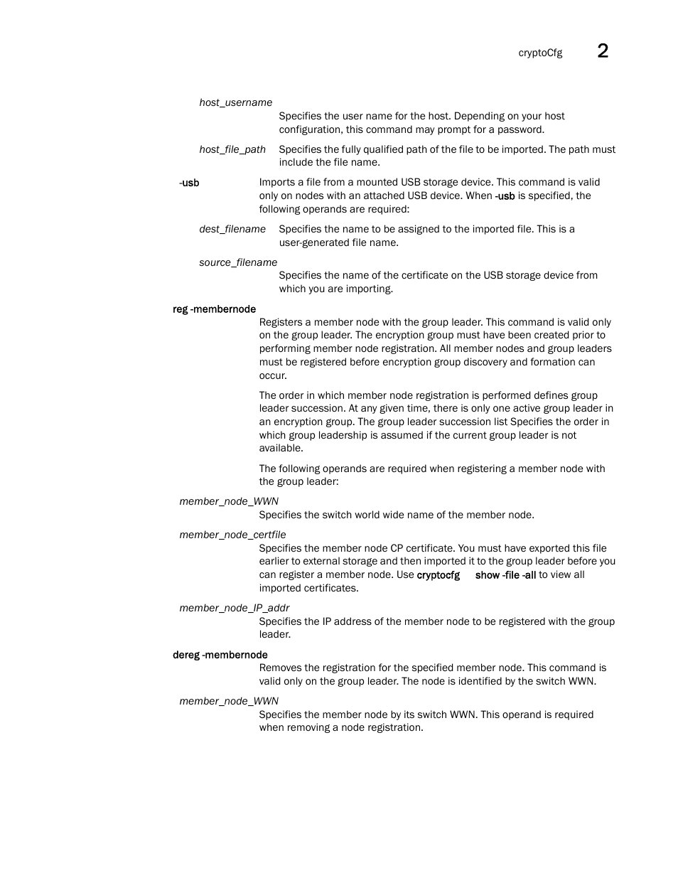 Dell POWEREDGE M1000E User Manual | Page 181 / 1080