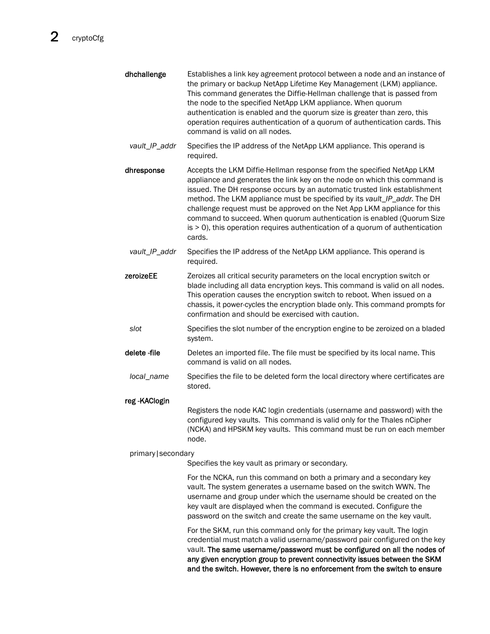 Dell POWEREDGE M1000E User Manual | Page 182 / 1080