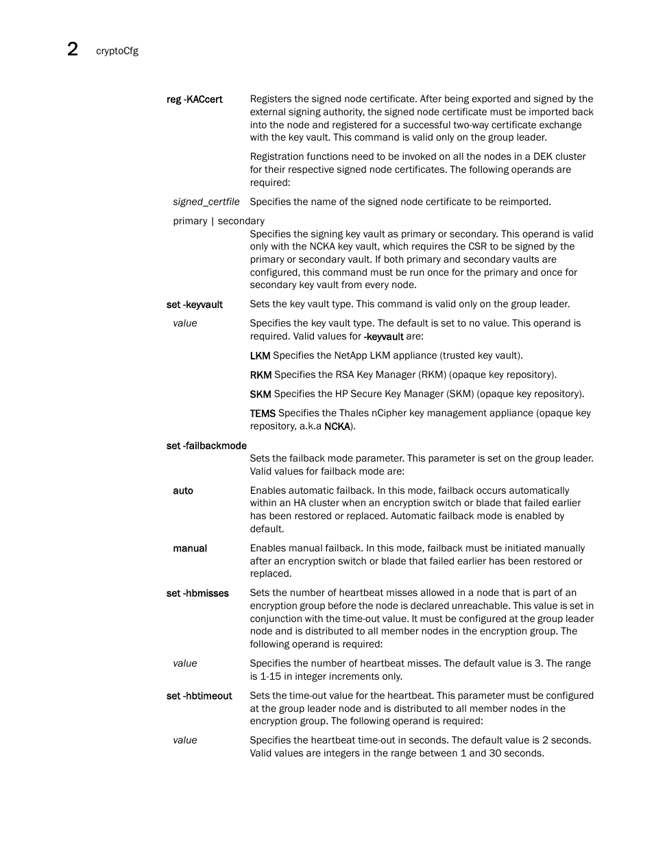 Dell POWEREDGE M1000E User Manual | Page 188 / 1080