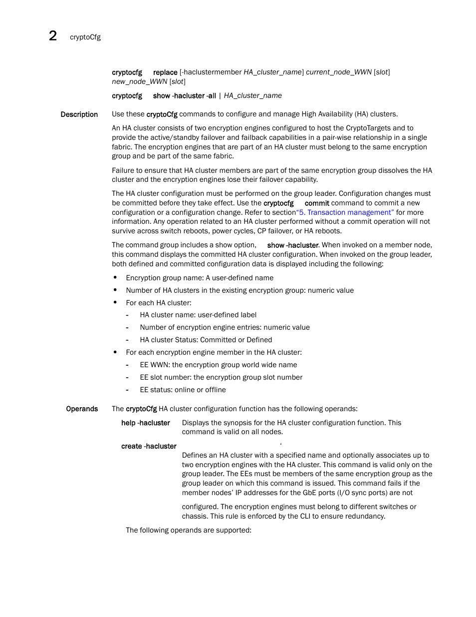 Dell POWEREDGE M1000E User Manual | Page 192 / 1080