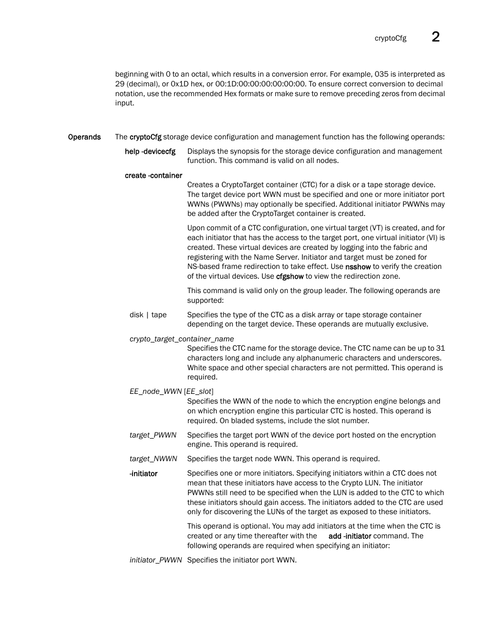 Dell POWEREDGE M1000E User Manual | Page 203 / 1080