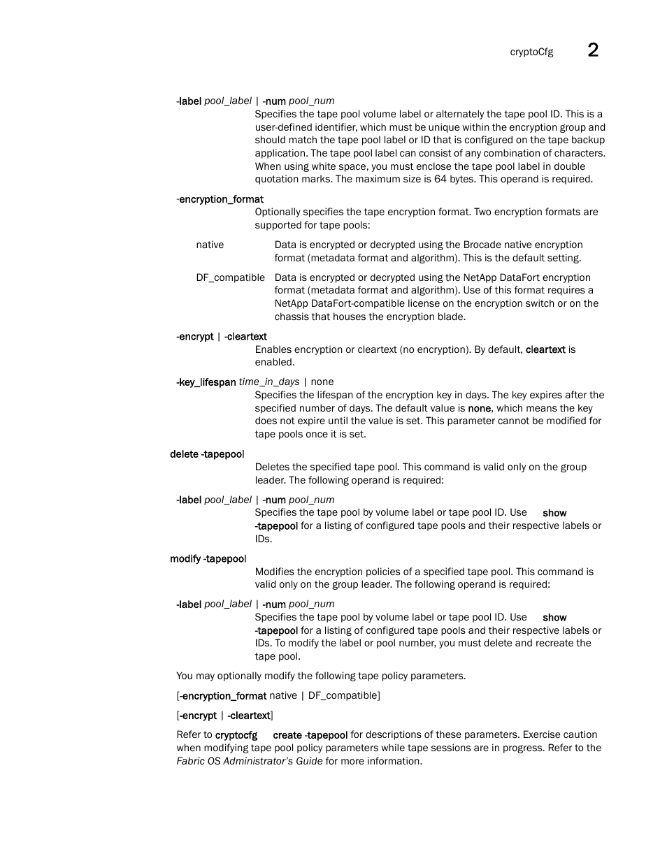 Dell POWEREDGE M1000E User Manual | Page 209 / 1080