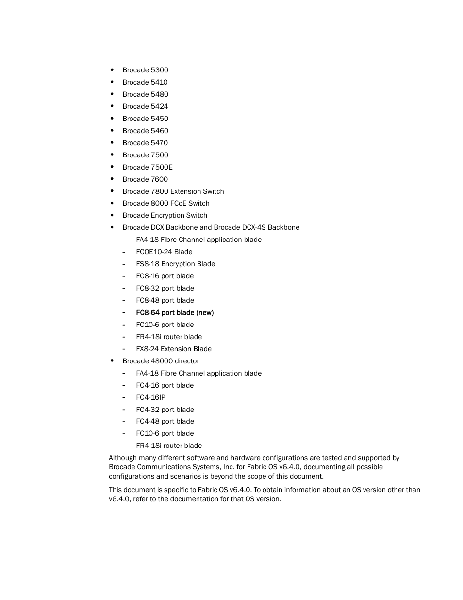 Dell POWEREDGE M1000E User Manual | Page 22 / 1080