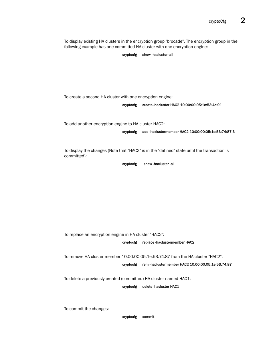 Dell POWEREDGE M1000E User Manual | Page 221 / 1080