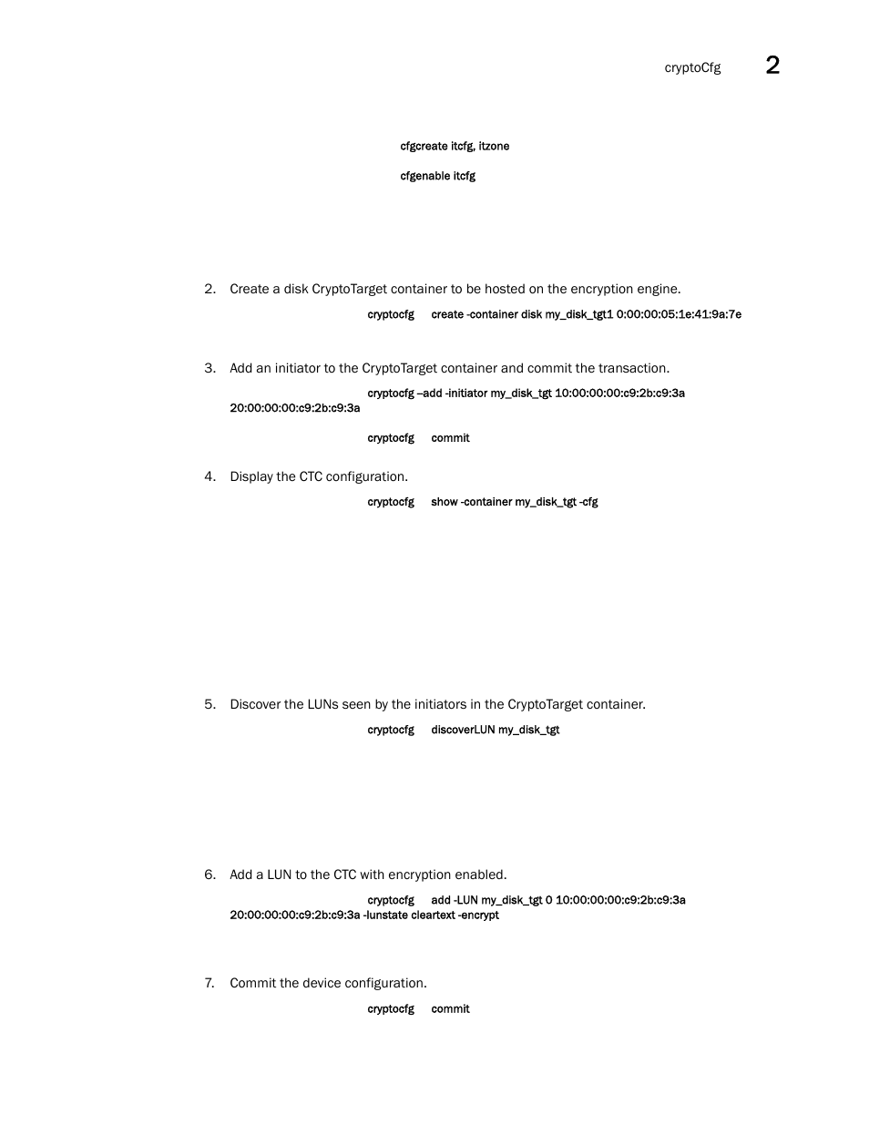 Dell POWEREDGE M1000E User Manual | Page 223 / 1080