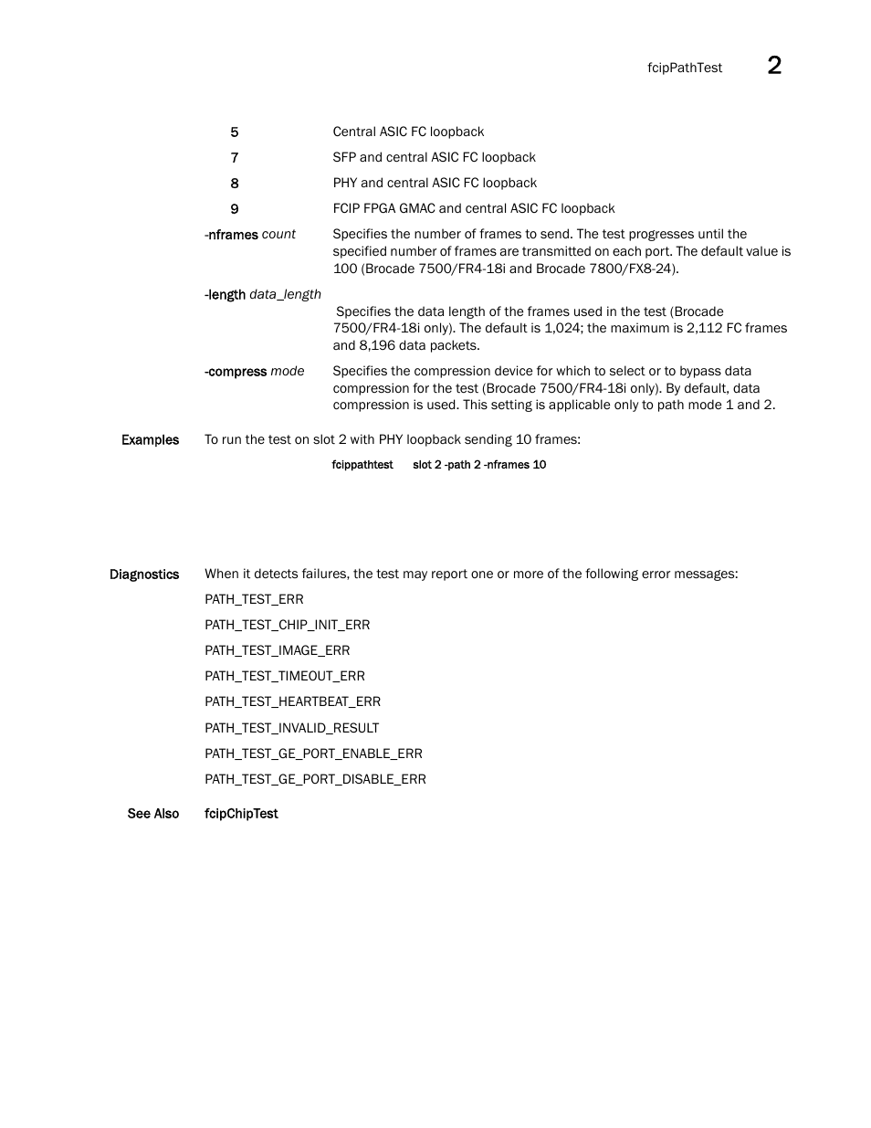 Dell POWEREDGE M1000E User Manual | Page 285 / 1080