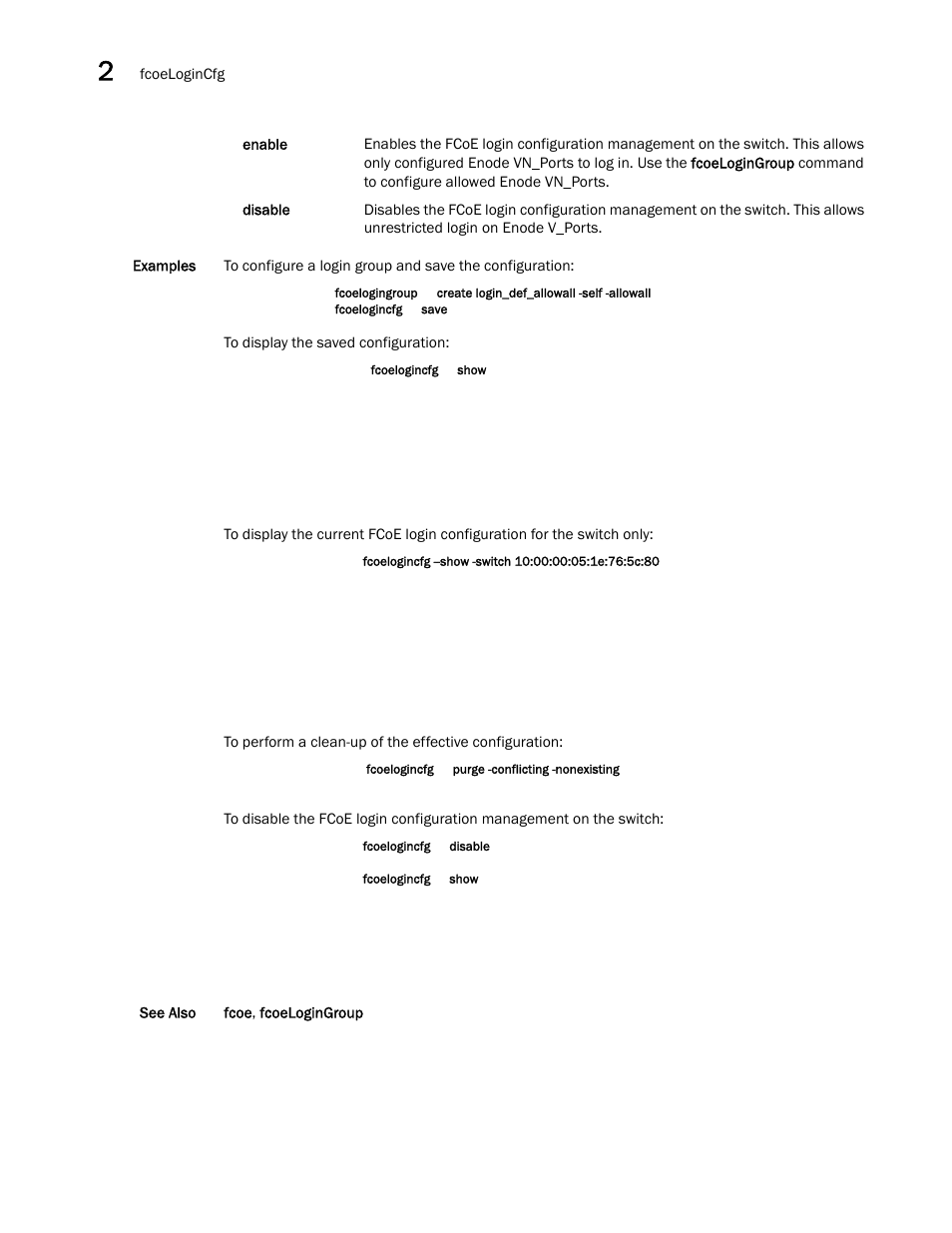 Dell POWEREDGE M1000E User Manual | Page 292 / 1080