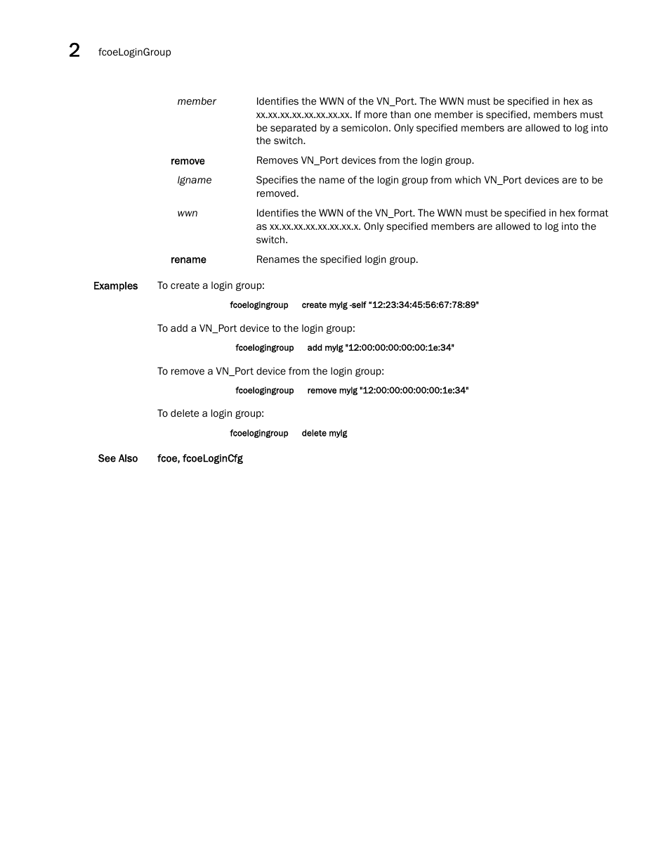 Dell POWEREDGE M1000E User Manual | Page 294 / 1080