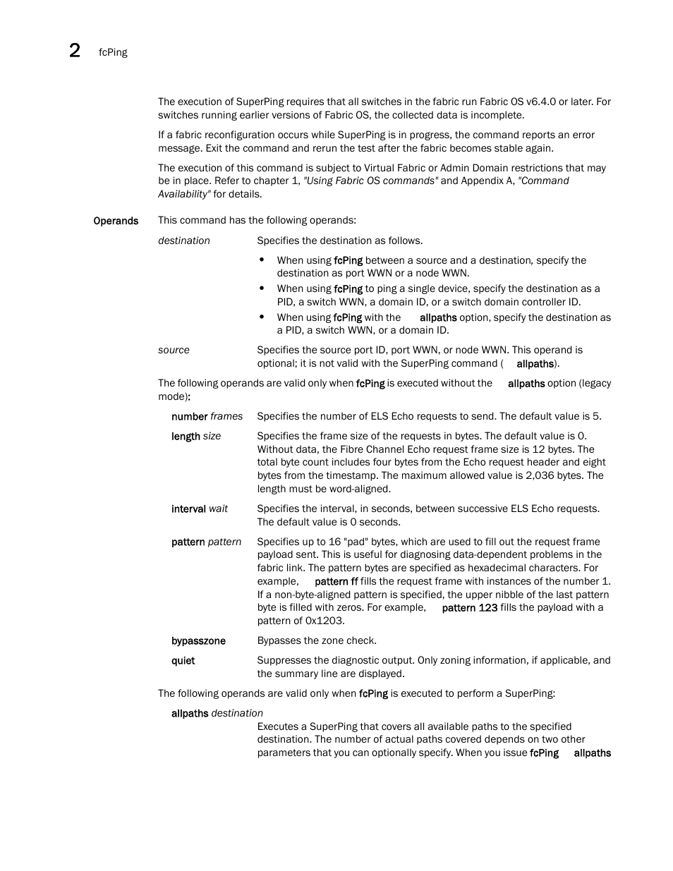 Dell POWEREDGE M1000E User Manual | Page 296 / 1080