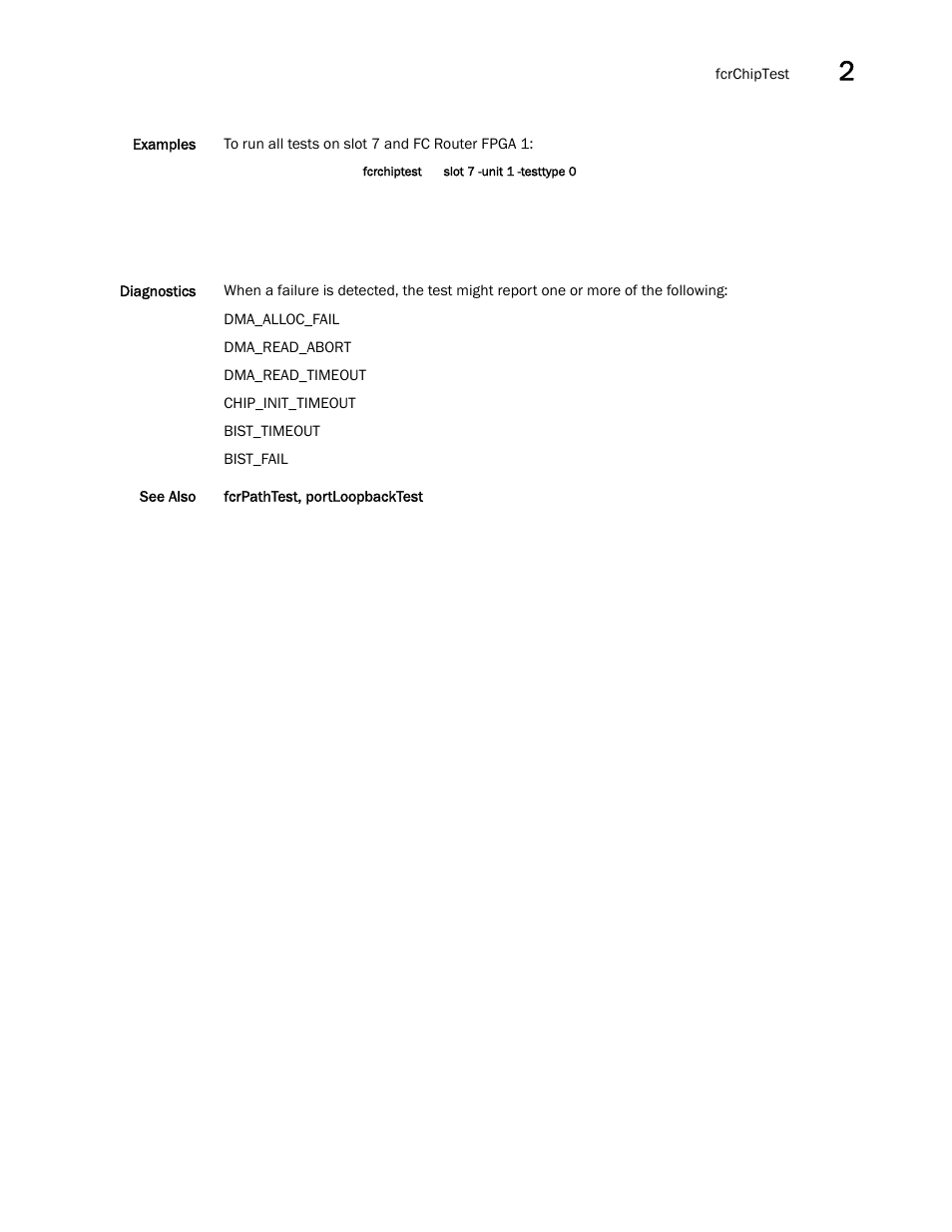 Dell POWEREDGE M1000E User Manual | Page 311 / 1080