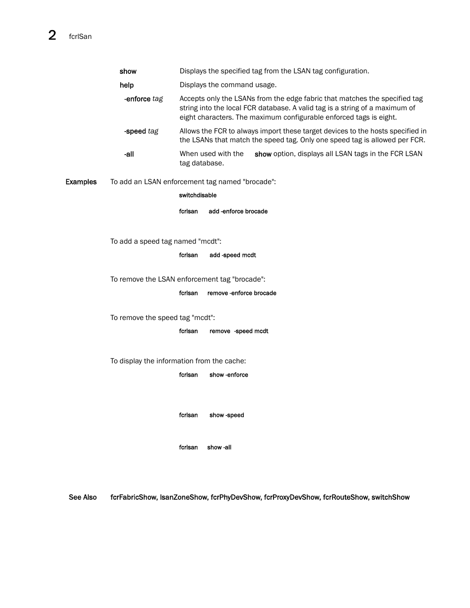 Dell POWEREDGE M1000E User Manual | Page 318 / 1080