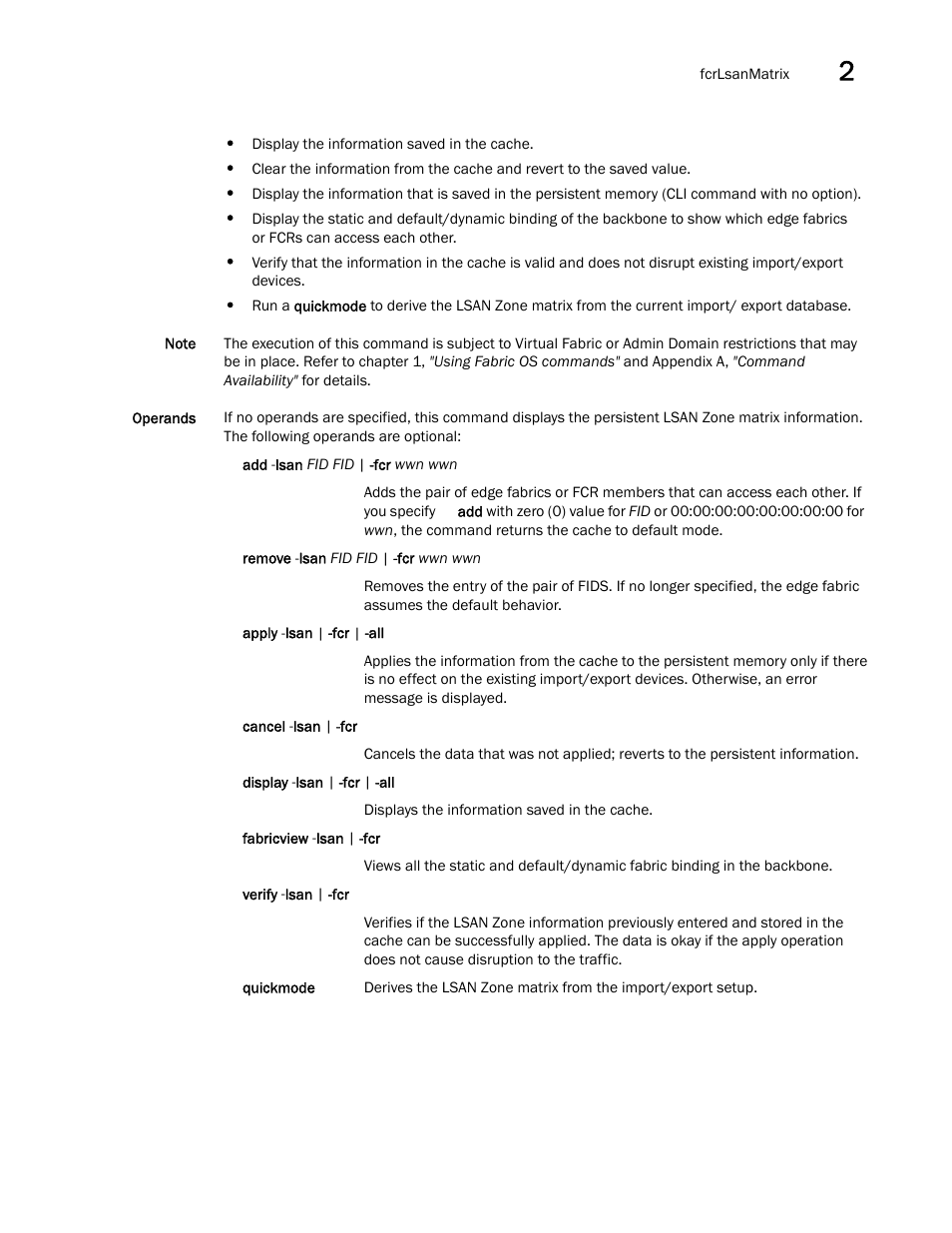 Dell POWEREDGE M1000E User Manual | Page 321 / 1080