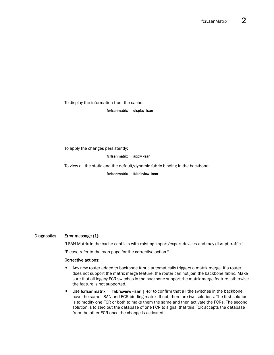 Dell POWEREDGE M1000E User Manual | Page 323 / 1080