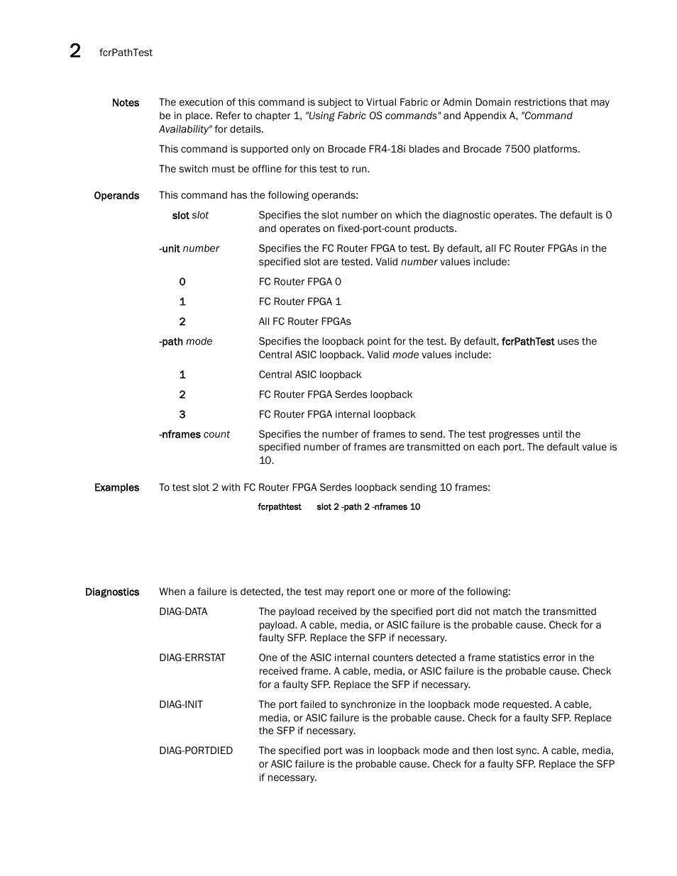 Dell POWEREDGE M1000E User Manual | Page 326 / 1080