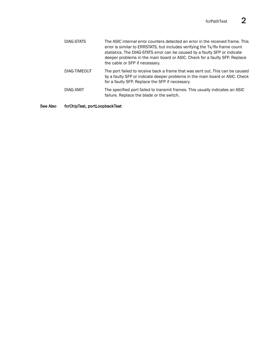 Dell POWEREDGE M1000E User Manual | Page 327 / 1080