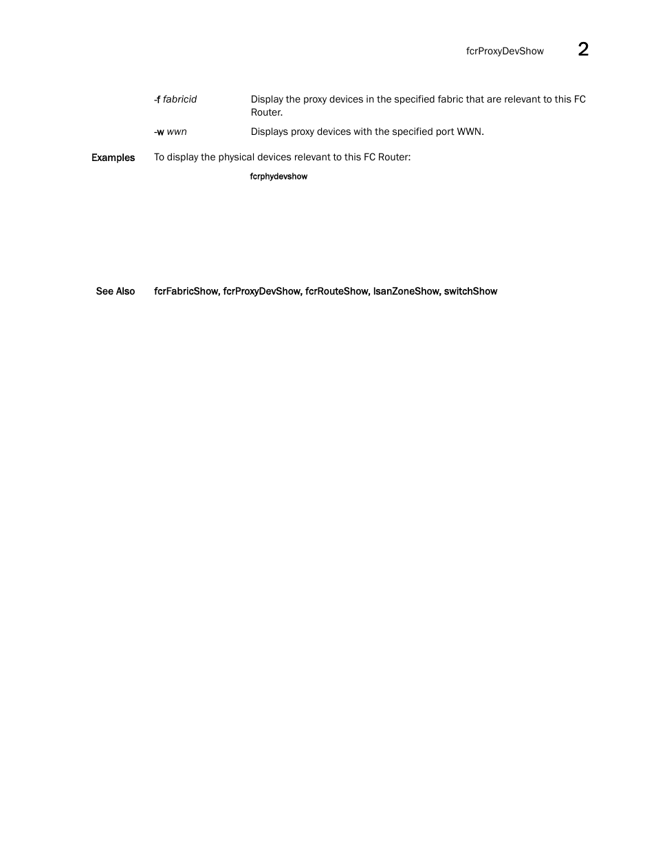 Dell POWEREDGE M1000E User Manual | Page 333 / 1080