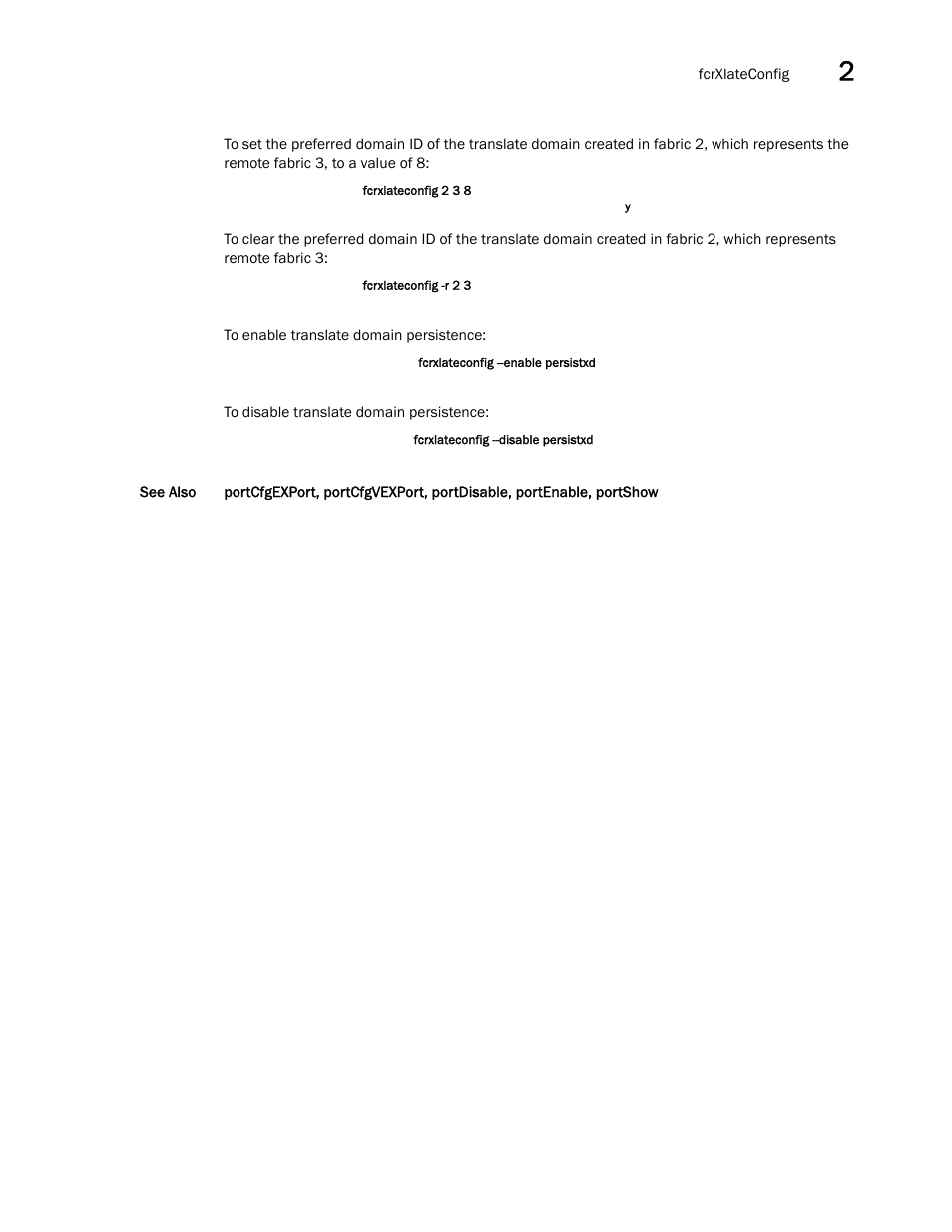 Dell POWEREDGE M1000E User Manual | Page 341 / 1080