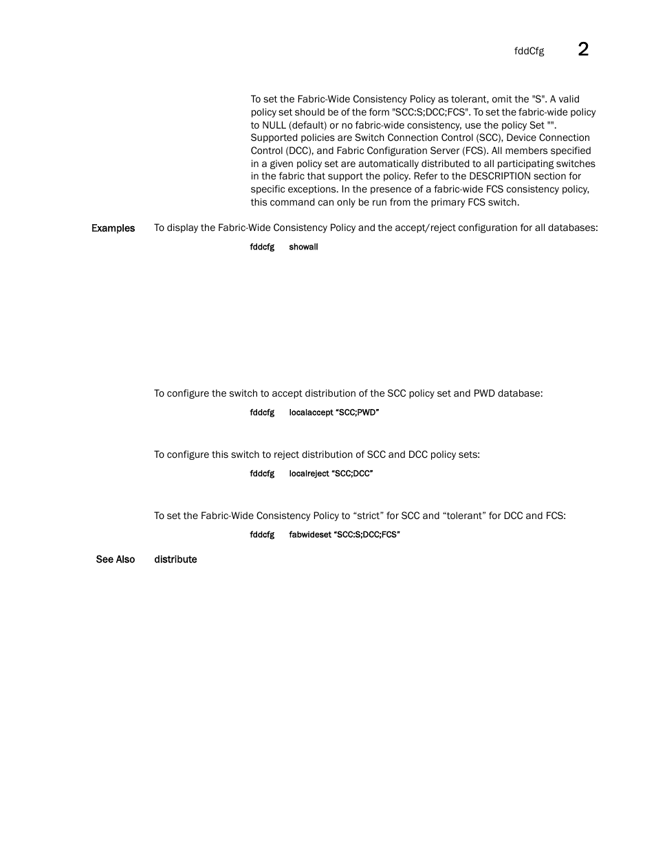 Dell POWEREDGE M1000E User Manual | Page 343 / 1080