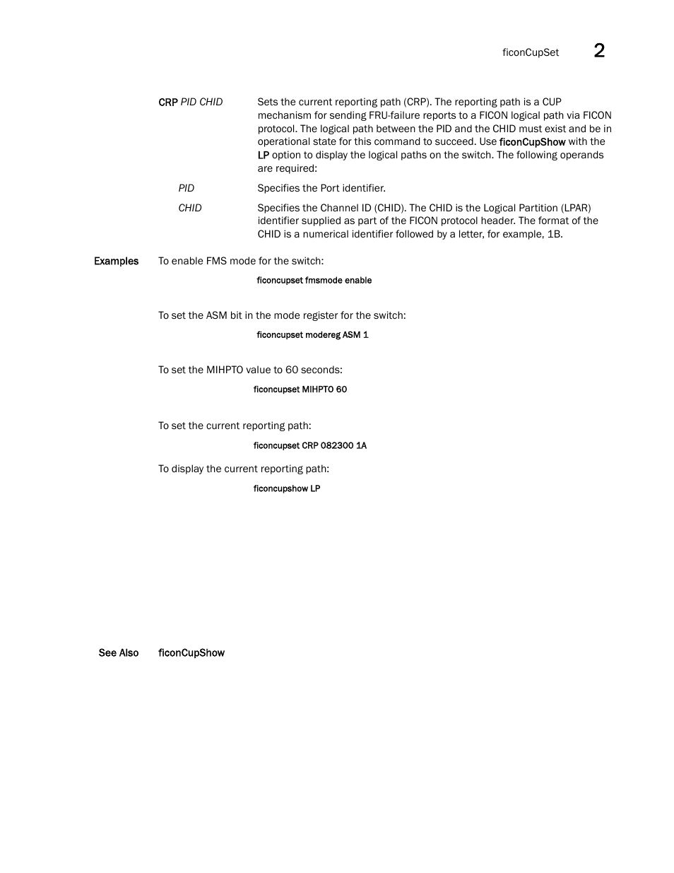 Dell POWEREDGE M1000E User Manual | Page 349 / 1080