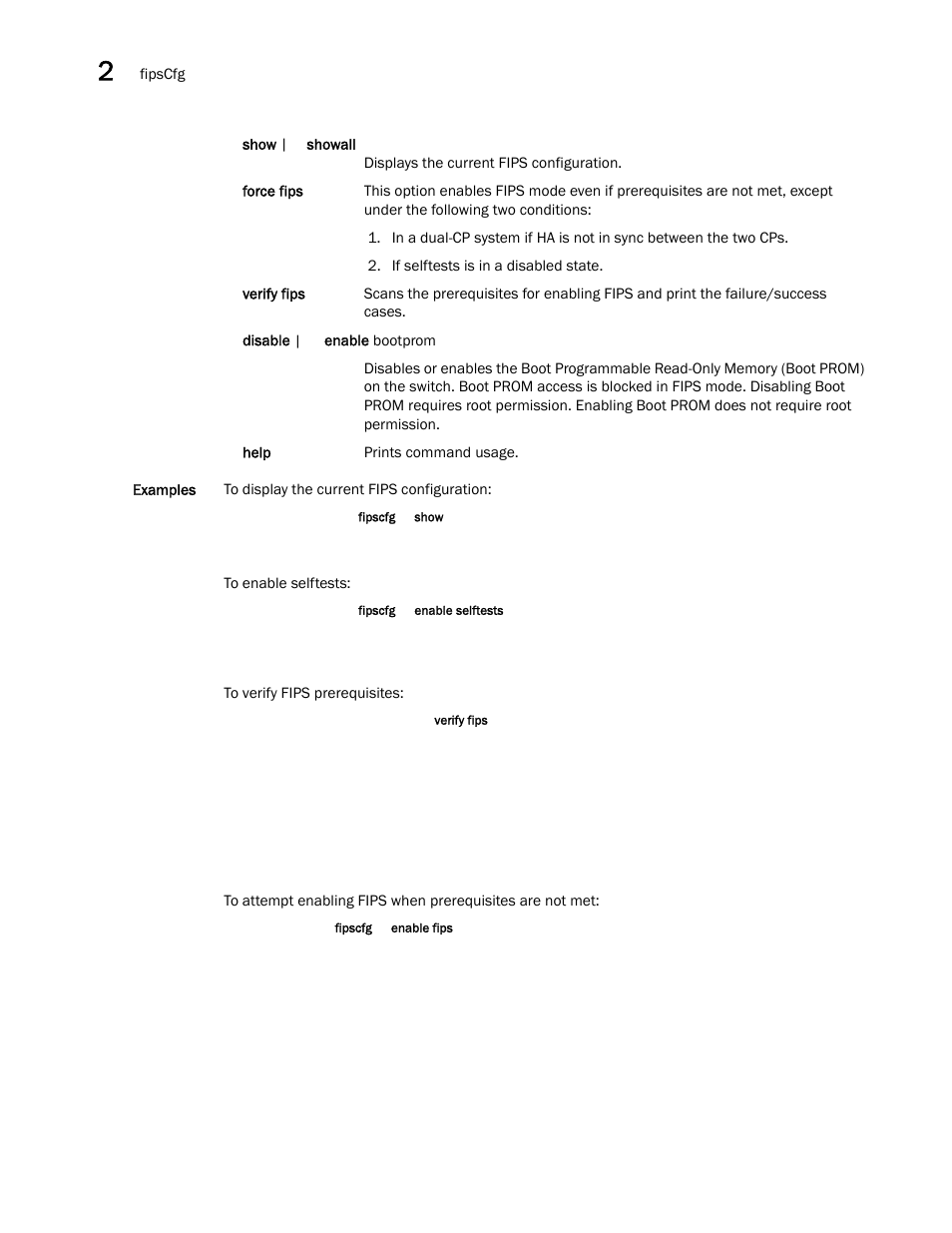 Dell POWEREDGE M1000E User Manual | Page 360 / 1080