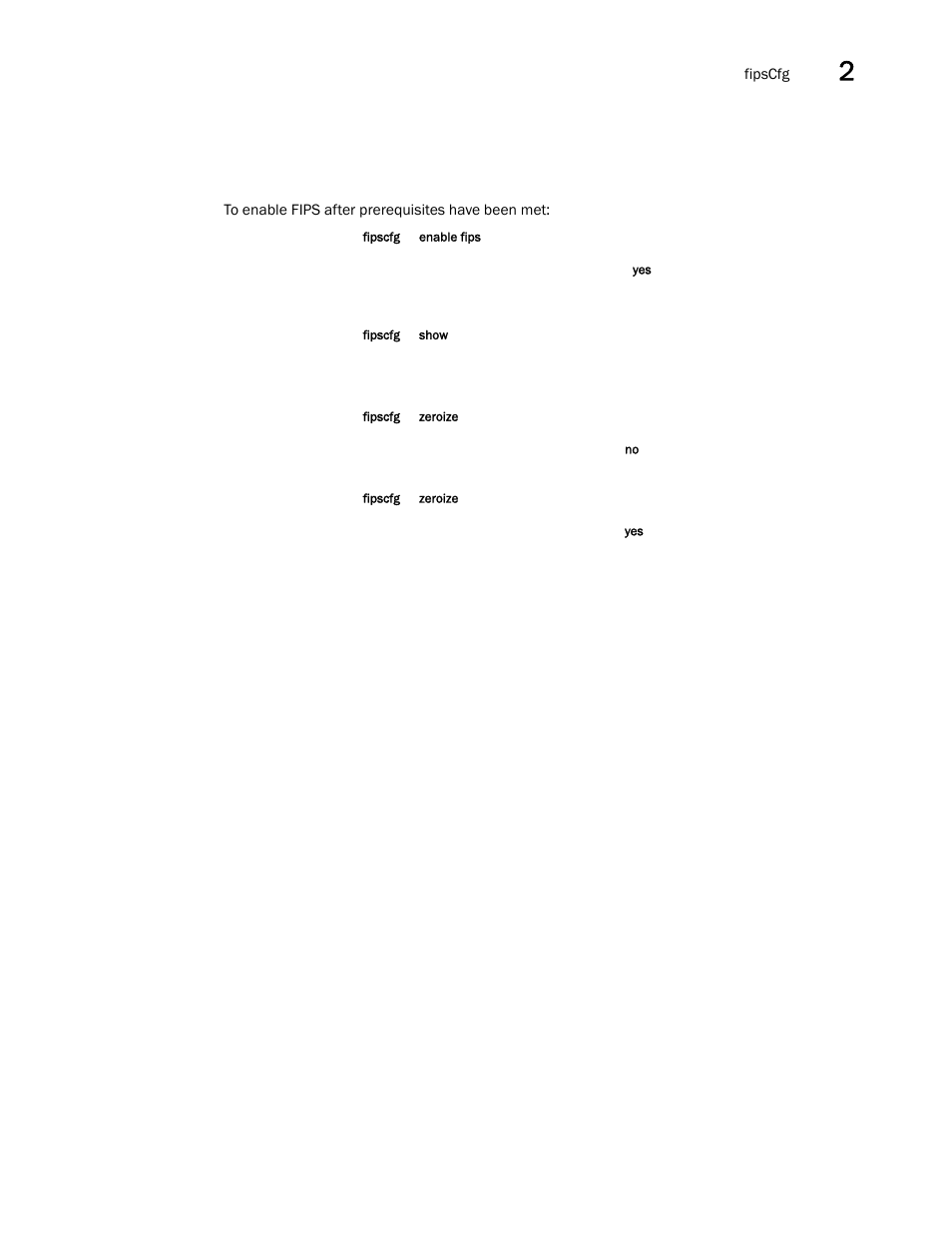 Dell POWEREDGE M1000E User Manual | Page 361 / 1080