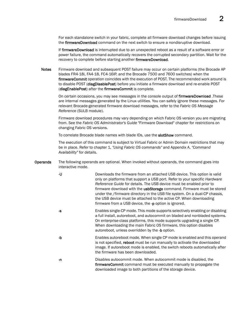 Dell POWEREDGE M1000E User Manual | Page 365 / 1080