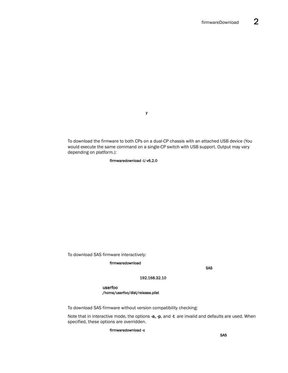 Dell POWEREDGE M1000E User Manual | Page 367 / 1080