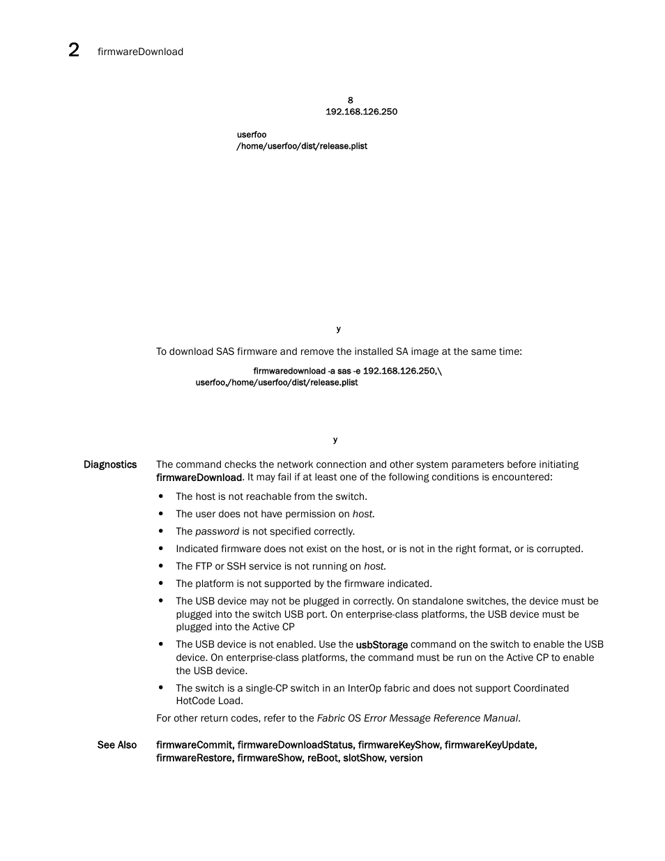 Dell POWEREDGE M1000E User Manual | Page 368 / 1080