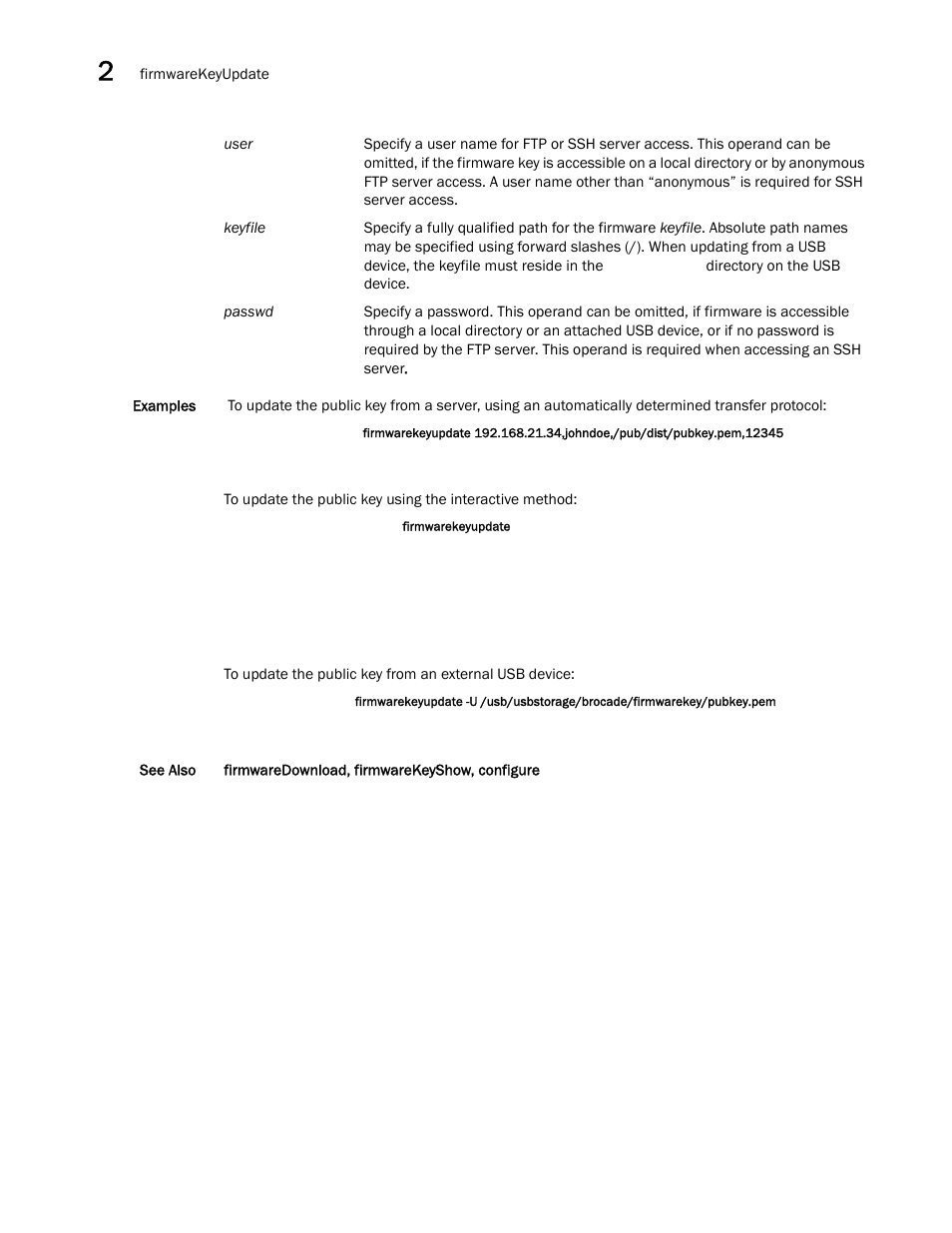 Dell POWEREDGE M1000E User Manual | Page 374 / 1080