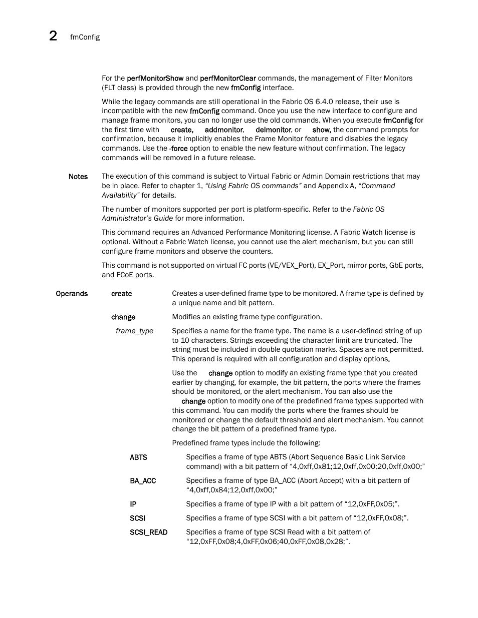 Dell POWEREDGE M1000E User Manual | Page 378 / 1080