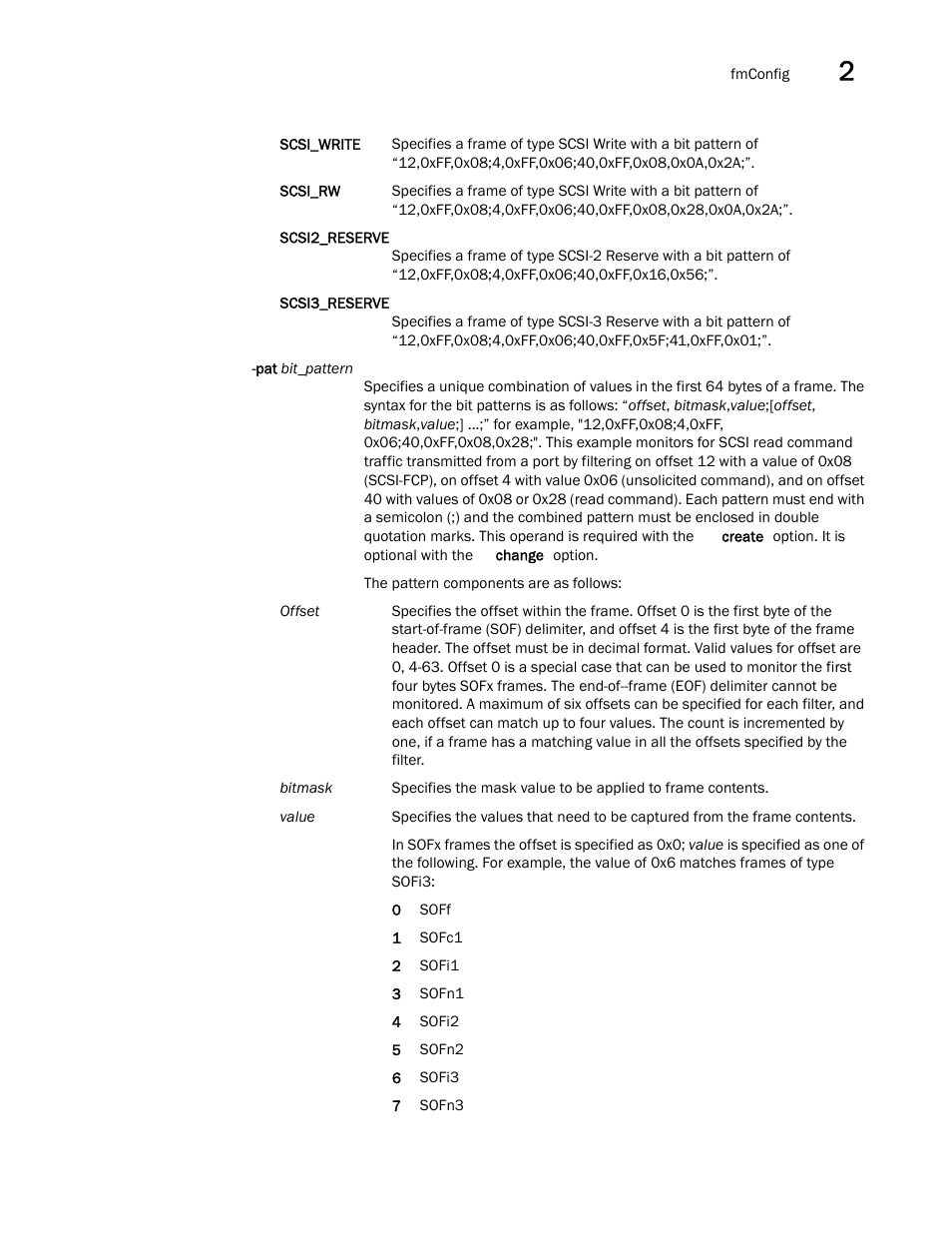 Dell POWEREDGE M1000E User Manual | Page 379 / 1080