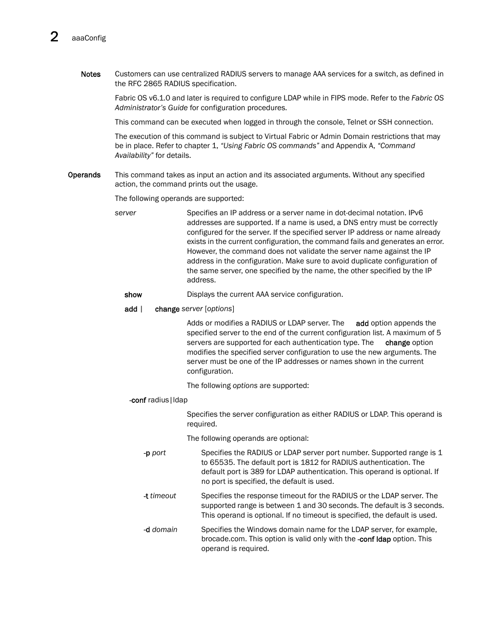 Dell POWEREDGE M1000E User Manual | Page 38 / 1080