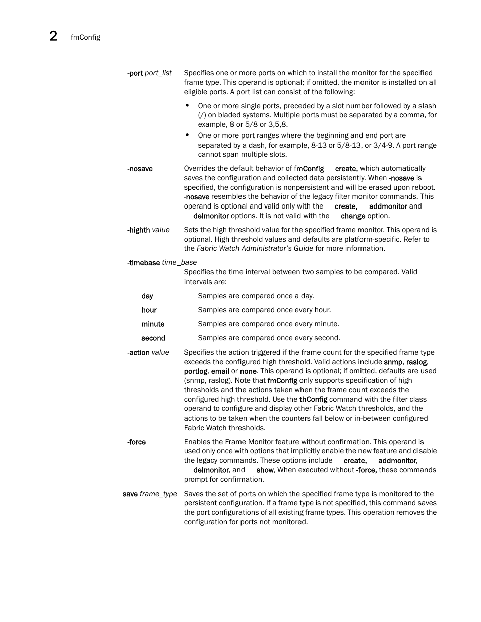 Dell POWEREDGE M1000E User Manual | Page 380 / 1080