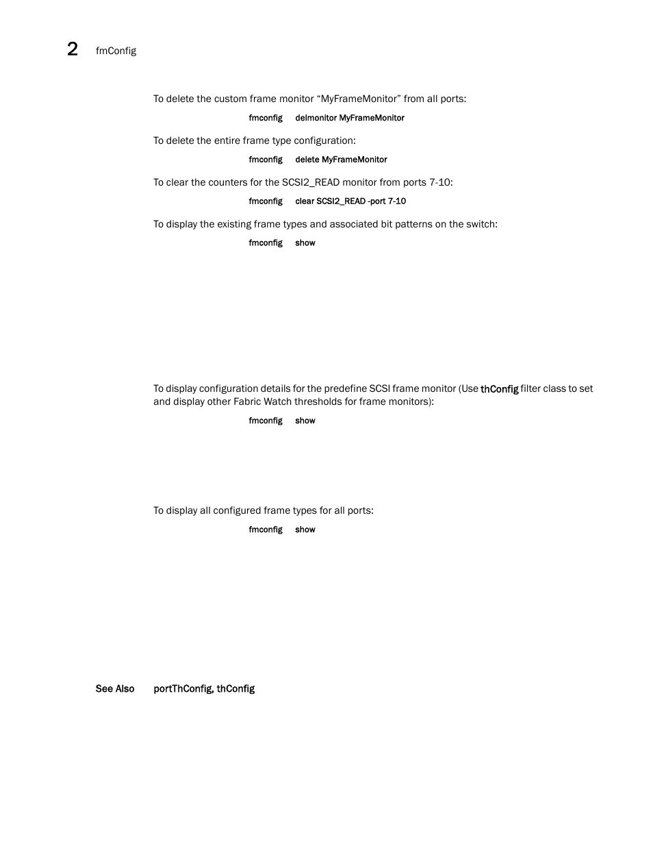 Dell POWEREDGE M1000E User Manual | Page 382 / 1080