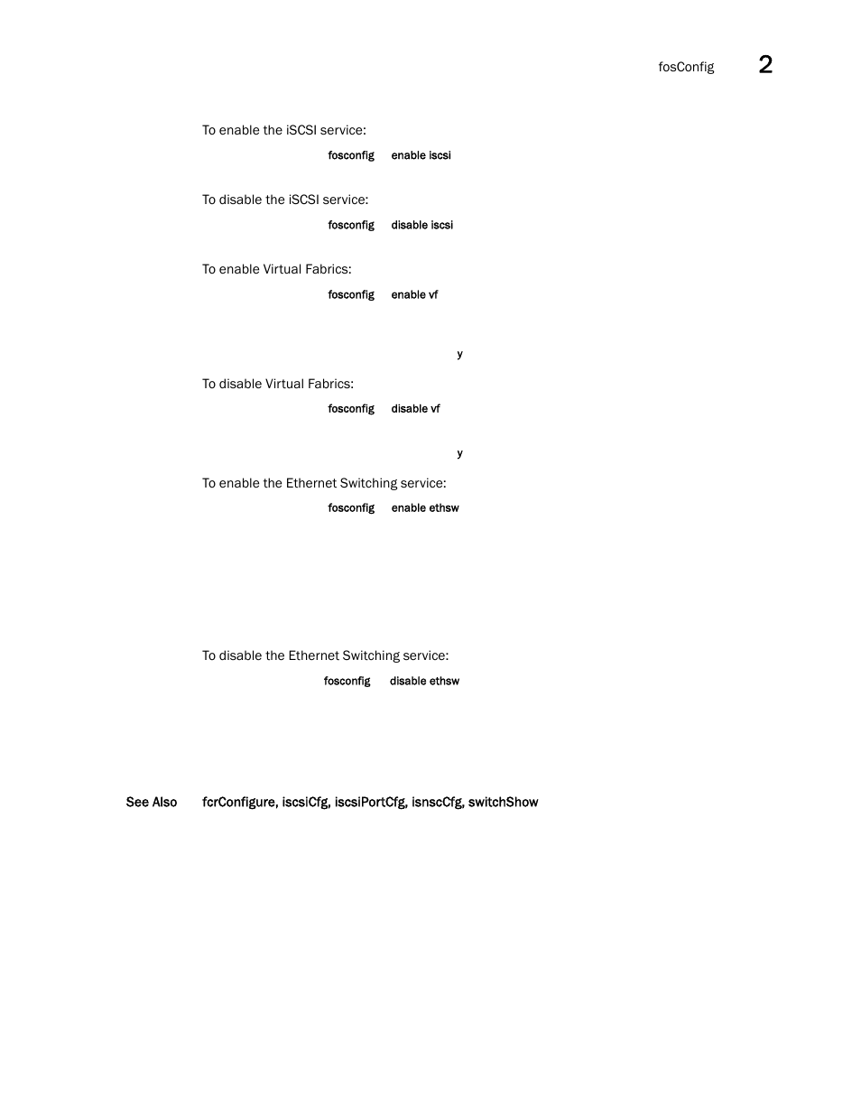 Dell POWEREDGE M1000E User Manual | Page 385 / 1080