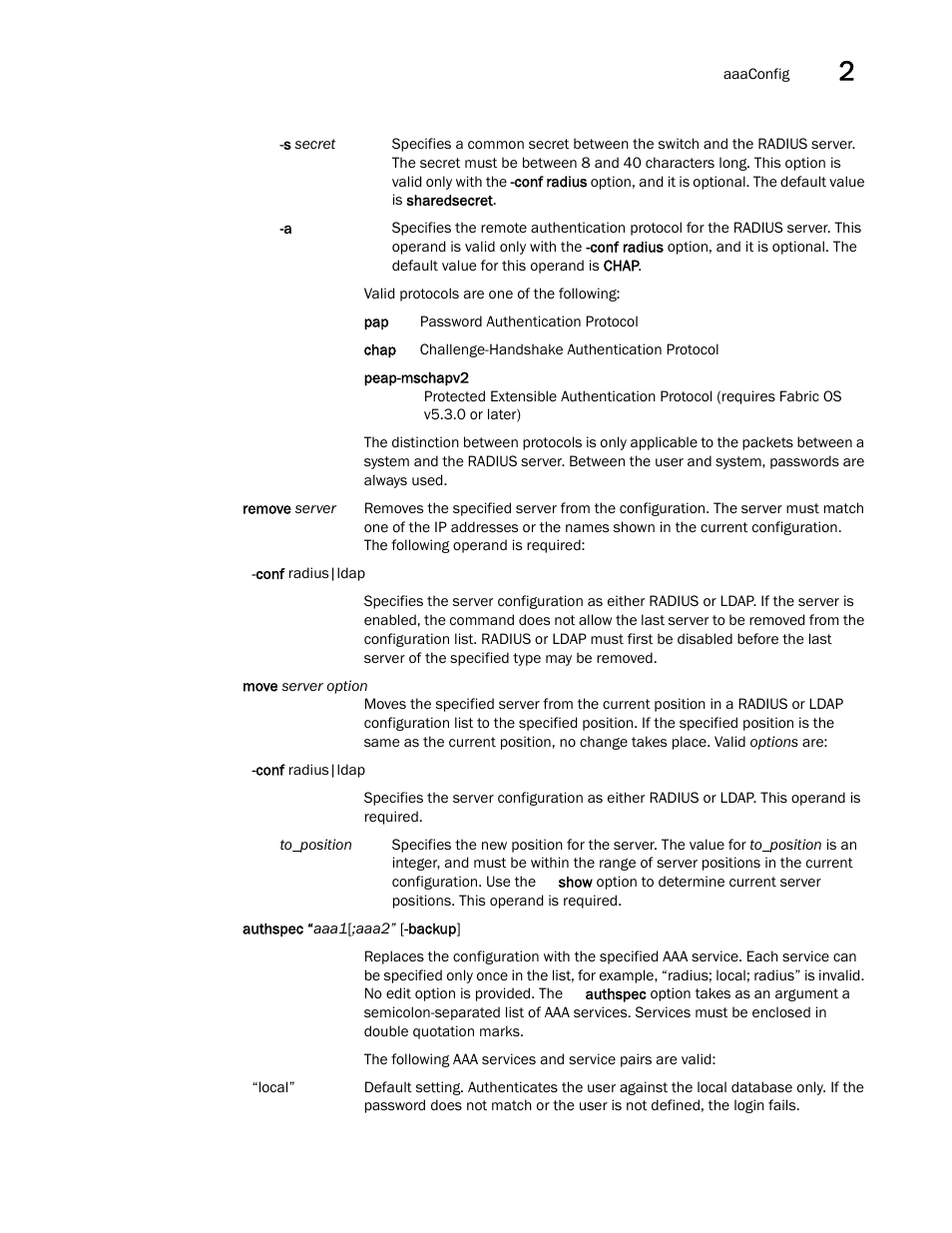 Dell POWEREDGE M1000E User Manual | Page 39 / 1080