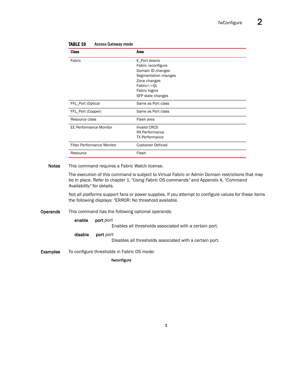 Dell POWEREDGE M1000E User Manual | Page 399 / 1080