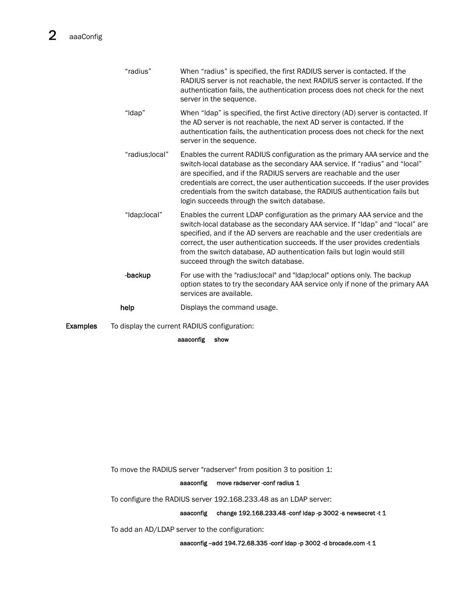 Dell POWEREDGE M1000E User Manual | Page 40 / 1080