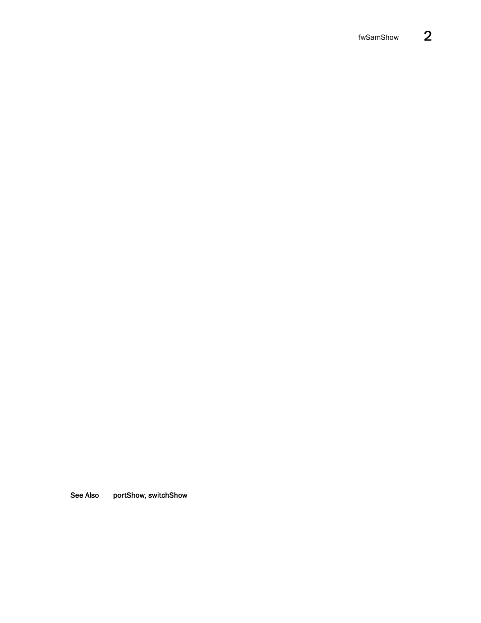 Dell POWEREDGE M1000E User Manual | Page 409 / 1080