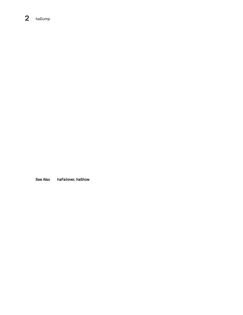 Dell POWEREDGE M1000E User Manual | Page 418 / 1080