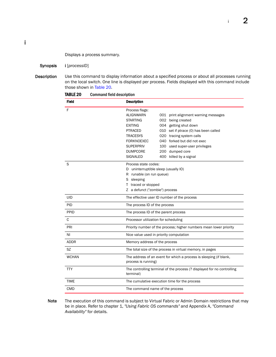 Dell POWEREDGE M1000E User Manual | Page 431 / 1080