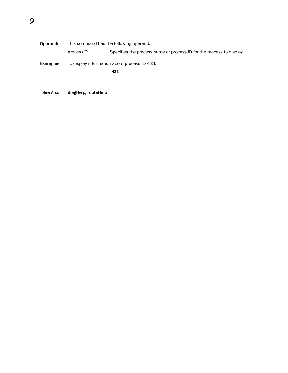 Dell POWEREDGE M1000E User Manual | Page 432 / 1080