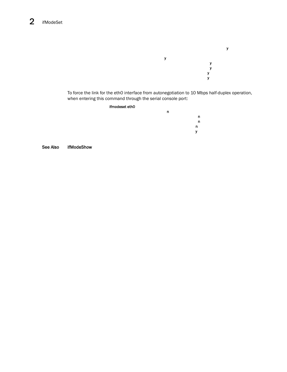 Dell POWEREDGE M1000E User Manual | Page 436 / 1080