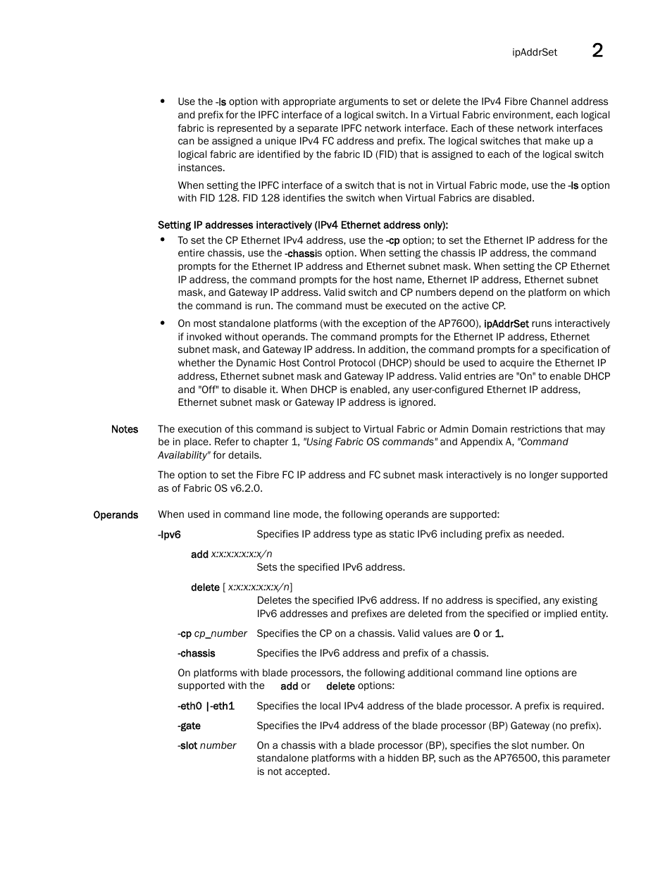 Dell POWEREDGE M1000E User Manual | Page 453 / 1080