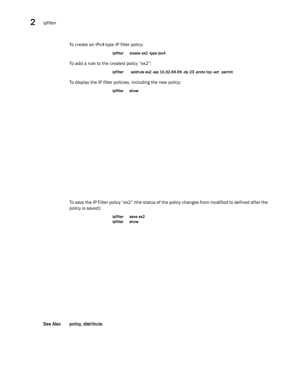 Dell POWEREDGE M1000E User Manual | Page 464 / 1080