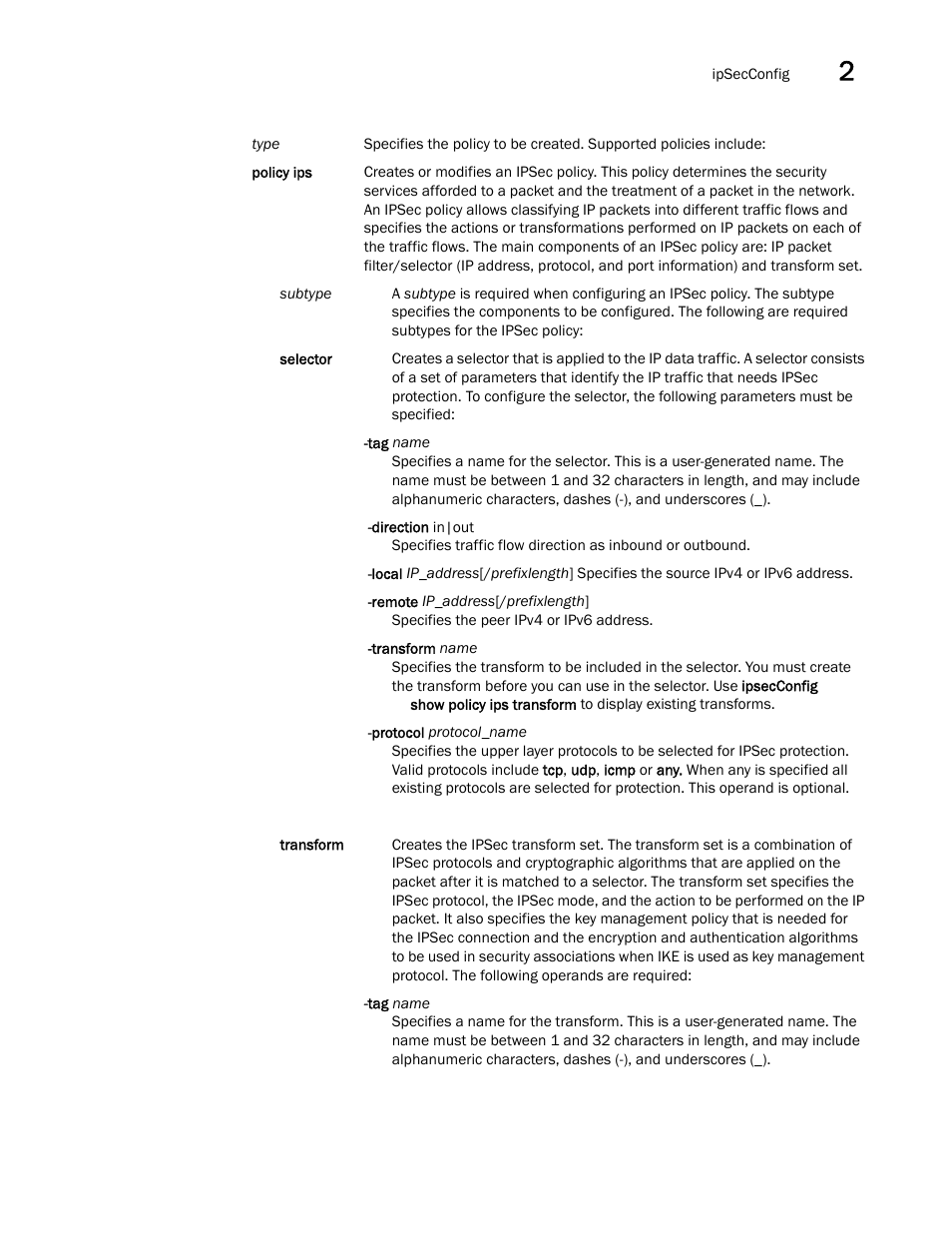 Dell POWEREDGE M1000E User Manual | Page 467 / 1080