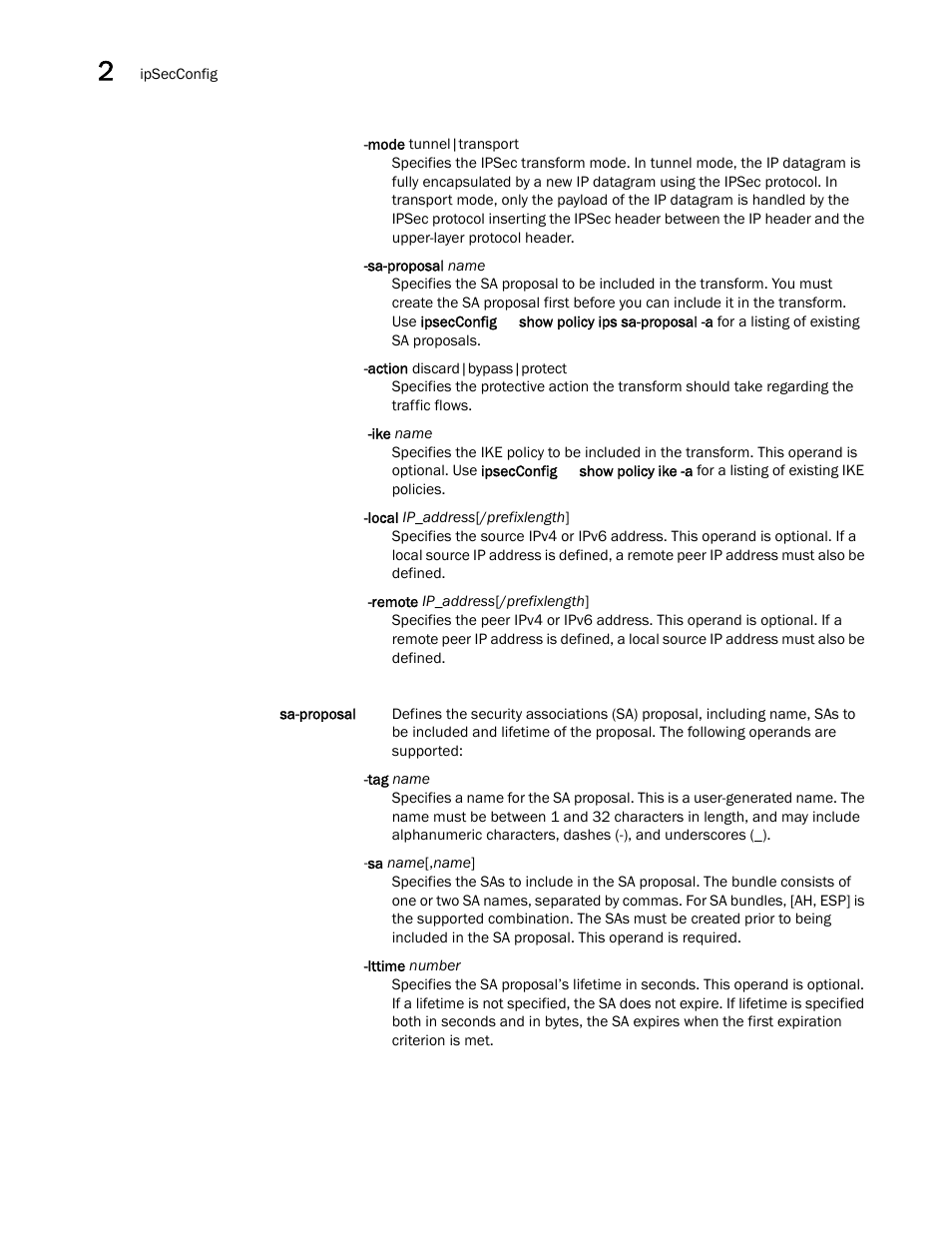 Dell POWEREDGE M1000E User Manual | Page 468 / 1080