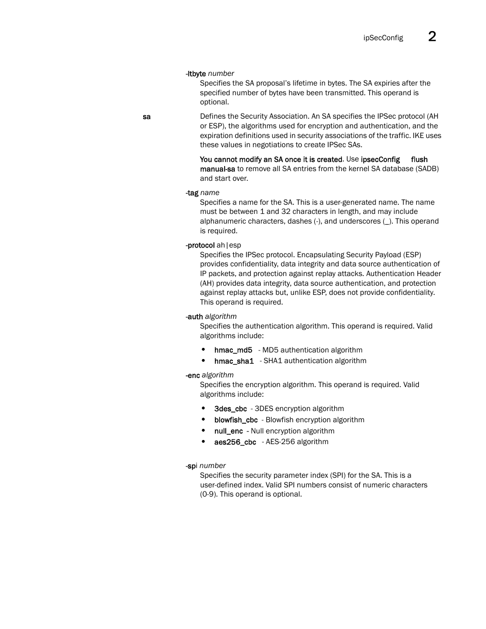 Dell POWEREDGE M1000E User Manual | Page 469 / 1080