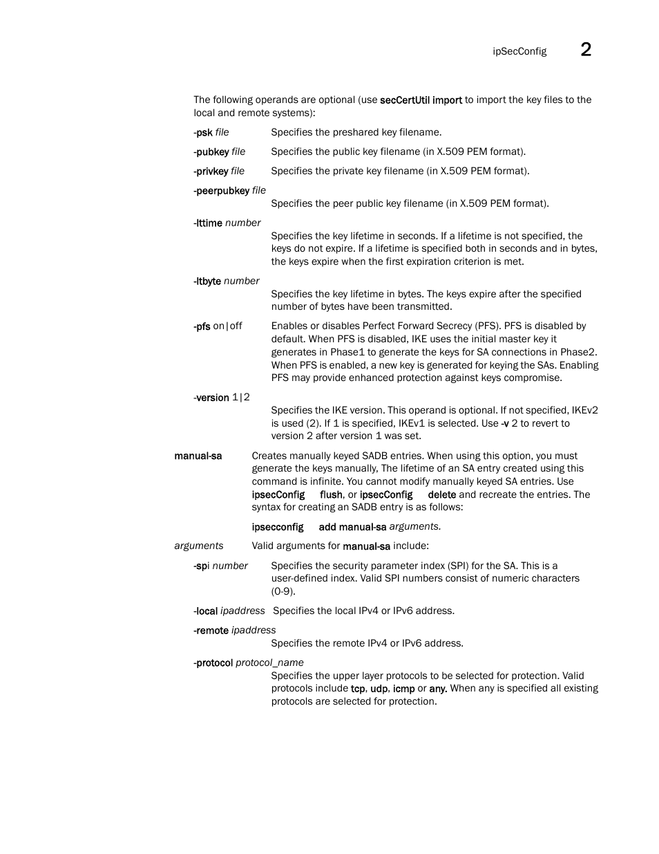 Dell POWEREDGE M1000E User Manual | Page 471 / 1080